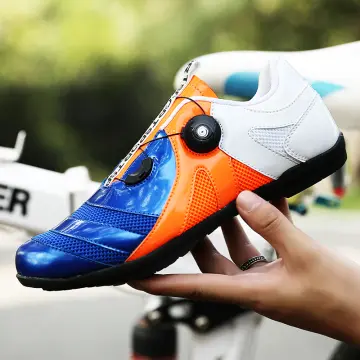 Bicycle cleats hot sale for sale