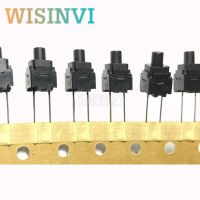 【hot】▧ 10 B3WN-6005 waterproof and dustproof 8x8x13MM light touch button switch two feet