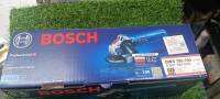 เครื่องเจีย 4" BOSCH GWS 750-100