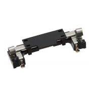 10ชิ้นซ็อกเก็ตคุณภาพสูง48099-5701ของ Molex 679105700ตัวยึดสำหรับการติดตั้งโมดูล Mini Pcie