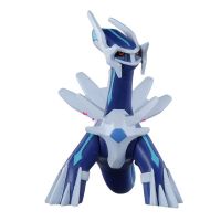 Tomy Pokemon ML-06อะนิเมะ Digás Figura Animentos Ornamação Periféricos Produtos Modelo Brinquedos