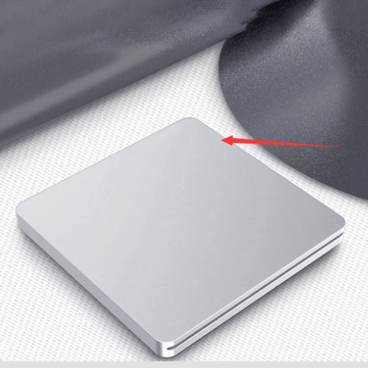 usb-external-cd-dvd-drive-type-c-portable-drive-free-cd-movies-players-for-laptop-pc-windows-mac