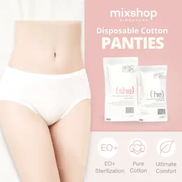 Plus Size M-XXL Women Fashion One Piece Seamless Ice Silk Panties Girls  Underwear Elastic Antibacterial Lingerie