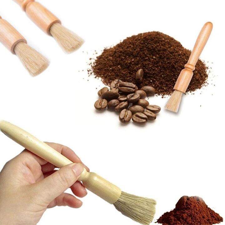 2x-coffee-machine-cleaning-set-coffee-grinder-brush-coffee-machine-group-head-cleaning-brush-with-coffee-machine-filter