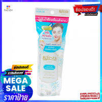 บิเฟสต้าไมเซล่าวอเตอร์ ซีบัม รีฟิล360มลผลิตภัณฑ์ดูแลผิวหน้าBIFESTA MICELLAR WATER SEBUM REFILL360ML