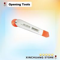 High Quality Stainless Pry/Roller Tool disassembly/repair of mobile phone/PC/tablet Tool Sets