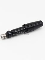 ✑○☾ เหมาะสำหรับ Titleist 910 913 D2 D3 Golf No. 1 Fairway Wood Casing Connector Interface