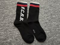 Original FCRB Sports Long Socks