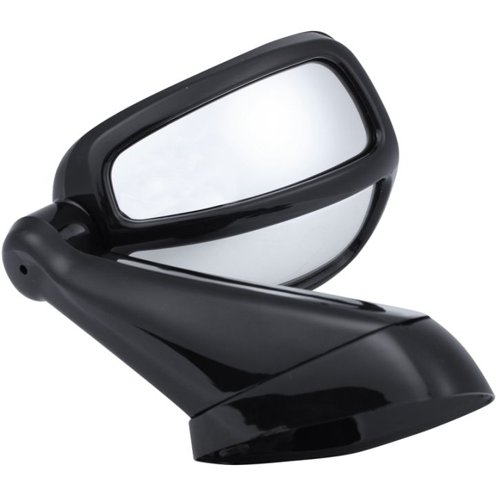 car-rear-view-blind-spot-mirror-adjustable-wide-angle-rear-view-mirrors-auto-hood-head-cover-sand-plate-side-mirror-for-suv-jeep