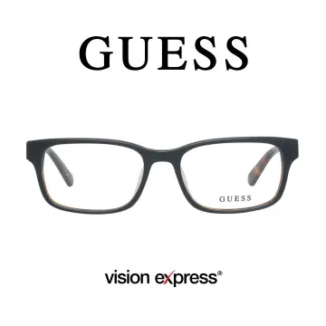 Guess store eyewear philippines