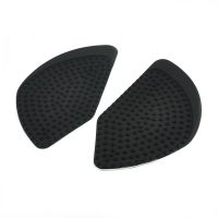 ❈✌♚ For Kawasaki Z650 Z 650 2017 Motorcycle Anti slip Tank Pad 3M Side Gas Knee Grip Traction Pads Protector Sticker