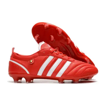 Adipure football on sale boots for sale