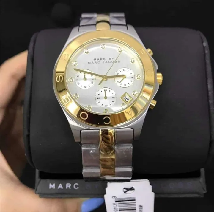 marc jacobs mbm3177