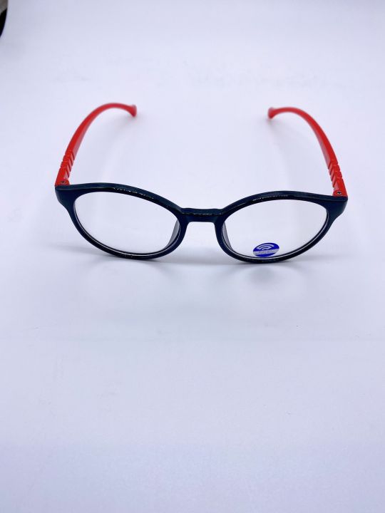 แว่นตาป้องกันแสงสีฟ้า-สำหรับเด็ก-n-1013-s-s-shop