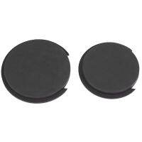 Silicone Guitar Sound Hole Cover Buster Stop Plug Accessories Parts Noise Reduction ASD88