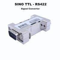 High Quality Linear Scale TTL to EIA-422-A signal Linear Encoder TTL-RS422 converter For Sino Easson Rational HXX scales