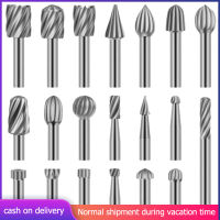 ชุดดอกสว่านเจาะไม้ HSS 20ชิ้นสว่านขัดเจาะแกะสลักงานไม้สำหรับงานไม้ DIY