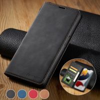 【LZ】 Luxury Wallet Flip Leather Case For iPhone 15 Pro Max 14 Plus 13 12 Mini 11 SE 2022 2020 X XR XS 8 7 6 6s With Card Slot Cover