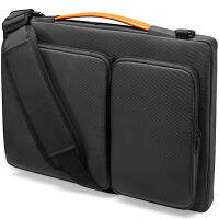 โน้ตบุ๊คเคสกันน้ำป้องกันสำหรับ13 ~ 15.6นิ้ว Acer แล็ปท็อป HP ROG Airpro แล็ปท็อปกระเป๋าสะพาย