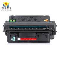 【Deal】 JIANYINGCHEN Laserjet 2300 10A HPs Q2610A 2300L สีดำแทนที่เข้ากันได้สำหรับสแกนเนอร์โทนเนอร์