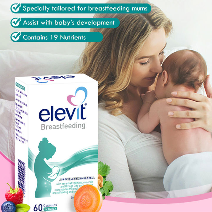 elevit-breastfeeding-multivitamins-mum-baby-dietary-supplement-60-capsules