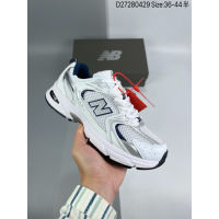 2022 【Original】 NB* 530 Mesh Comfortable And Breathable Casual Fashion Sports Sneakers For Men And Women Running Shoes