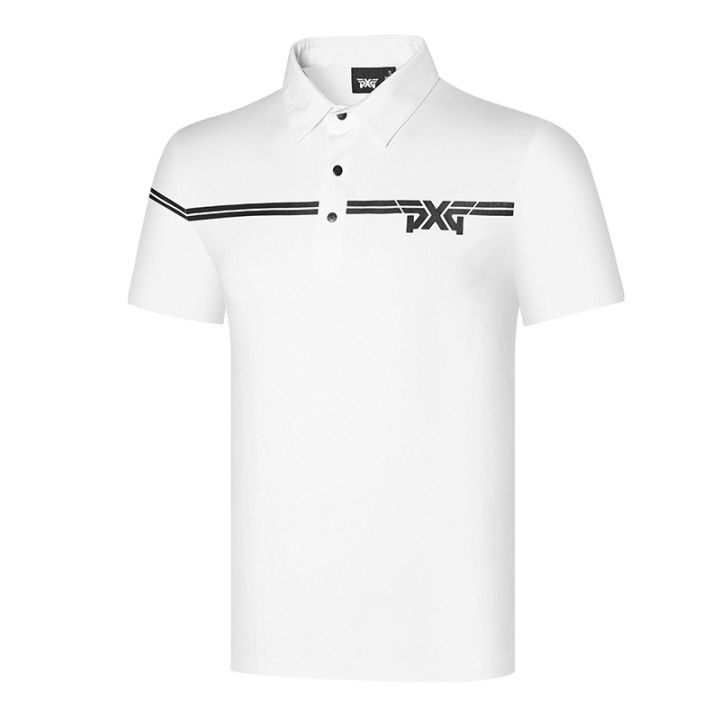 summer-golf-clothes-mens-quick-drying-breathable-perspiration-outdoor-sports-short-sleeved-t-shirt-casual-top-polo-shirt-w-angle-amazingcre-j-lindeberg-g4-master-bunny-callaway1-odyssey