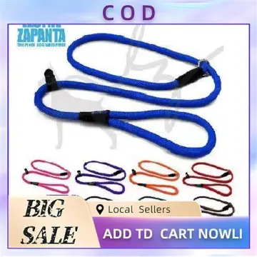 Gabay 2024 slip leash