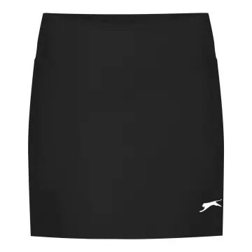 Slazenger court best sale skort junior