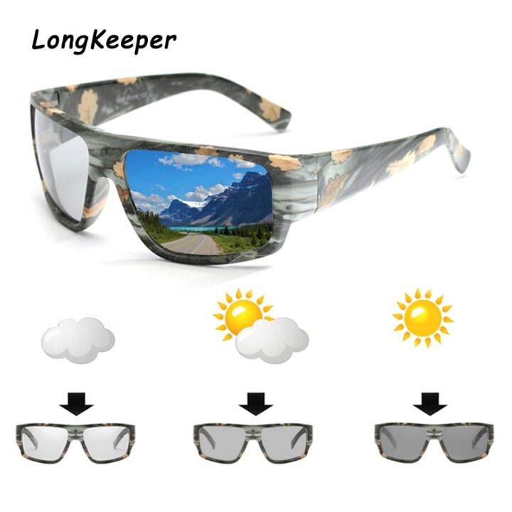 square-photochromic-sunglasses-men-polarized-chameleon-glasses-driving-shades-sun-glasses-change-color-male-camo-oculos-gafas-cycling-sunglasses