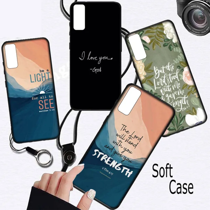 อ่อนนุ่ม-phone-ปก-เคสโทรศัพท์-j178-n49-christ-bible-verse-jesus-christian-coque-หรับ-samsung-galaxy-a11-a12-a31-a71-a51-a21s-a50-a10-a20-a30-a20s-a30s-a52-a50s-a10s-a70-a02s-m02-a02-a04s-a32-4g-5g-a03