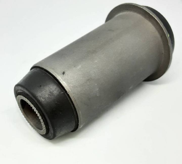 บู๊ชปีกนกล่าง-toyota-mtx-48654-35010-ราคาพิเศษ-ถูกและดี-หมด-แล้วหมดเลย-สินค้า-คุณภาพรับประกันคุณภาพ