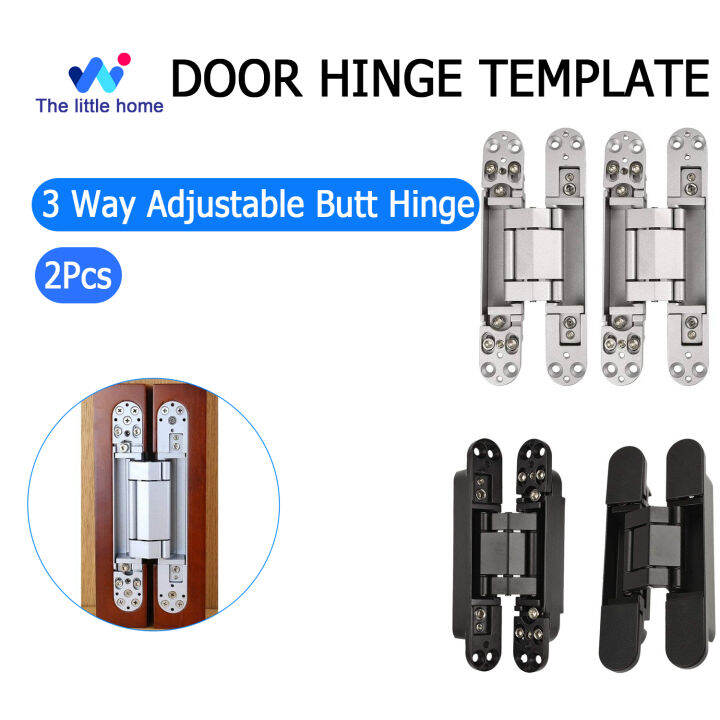 6 Inch Concealed Door Hinges Invisible Hinges Concealed Hinges 180