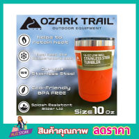 แก้วน้ำสแตนเลสเก็บความเย็น แก้วน้ำสแตนเลส แก้วozarktrail แก้วน้ำสแตนเลส แก้วน้ำเก็บอุณ หภูมิ แก้วน้ำเย็นนาน