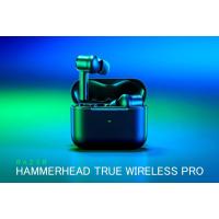 Razer Hammerhead True Wireless Pro