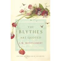 Quick delivery of the blythes are quoted paper version in stock