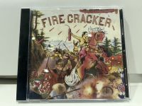 1   CD  MUSIC  ซีดีเพลง   F.L.B  FINE CRACKER     (D18D35)