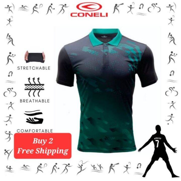 runati-jersey-polo-t-shirt-tops-baju-jersi-murah-bola-sport-short-sleeves-fashion-jersey-psg-gift-malaysia-rts112