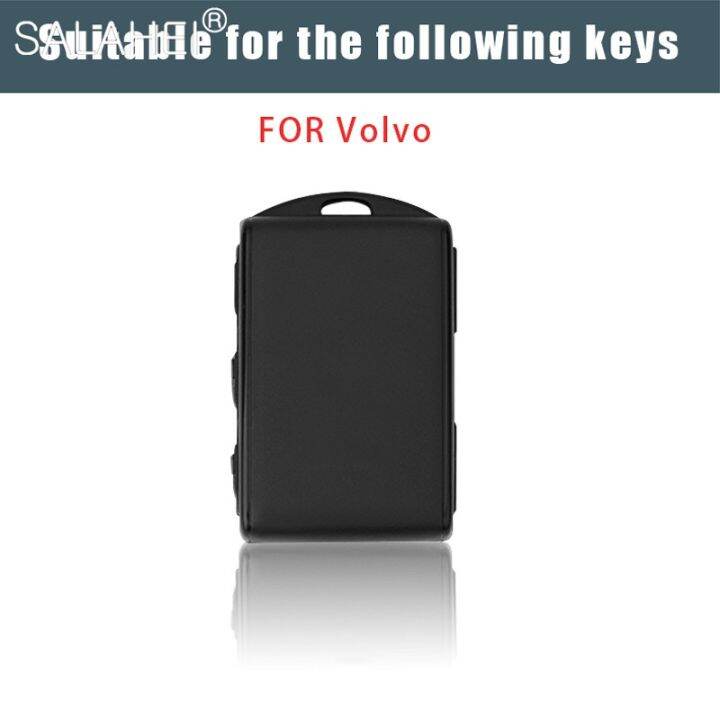 dvvbgfrdt-tpu-car-remote-key-cover-case-shell-fob-for-volvo-xc40-xc60-s90-xc90-v90-2017-2018-t5-t6-2015-2016-t8-s90l-interior-accessories