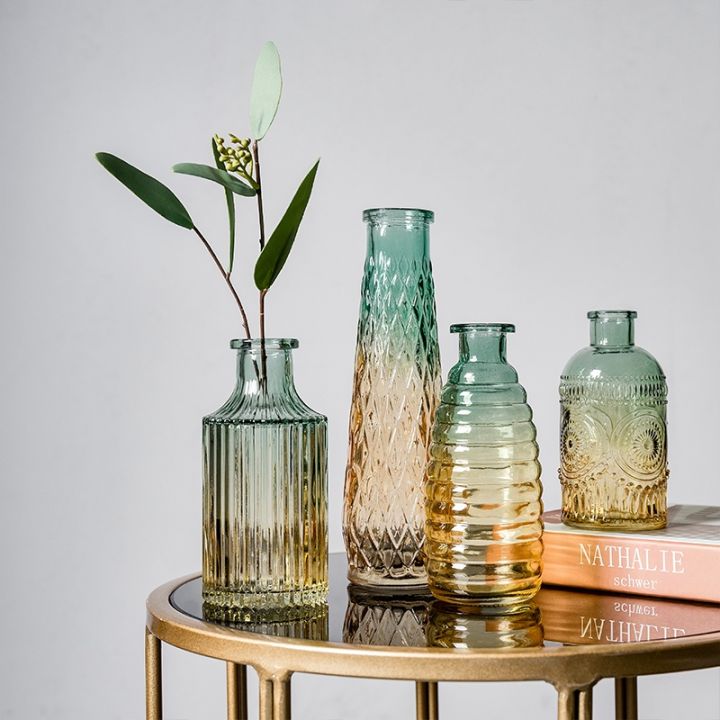 nordic-wedding-vase-glass-vase-flower-modern-decorative-vases-nordic-home-decoration-accessories-flowers-vases-s-crystal-vase