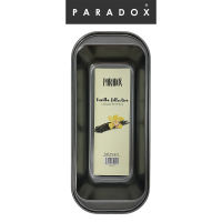 Paradox พาราด็อกซ์ : พิมพ์อบขนมสี่เหลี่ยม 30x13x6ซม.  Loaf pan 30×13×6cm. Baking Tray High Quality