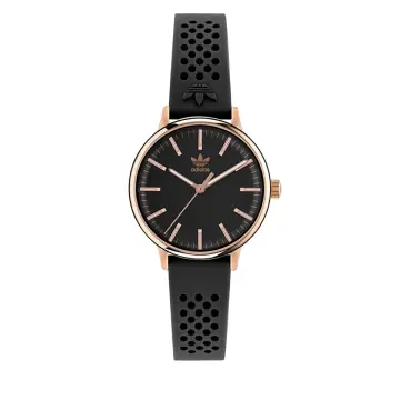 Adidas clearance watch lazada