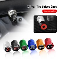 ❉ 4pcs Metal Car Wheel Tire Valve Stem Caps Cover Auto Accessories For Seat Ibiza 6j 6l Leon MK3 5f mk2 mk1 Cupra FR Ateca etc