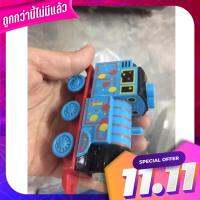 บล็อกตัวต่อโธมัส  สำหรับเด็ก 3 -5 ขวบ Block to Thomas for children 3 -5 years