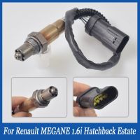 Oxygen Sensor For RENAULT MEGANE Clio II 1.6I Hatchback Saloon Estate 0258006295 7700107433 0258006046 Auto Parts Accessories