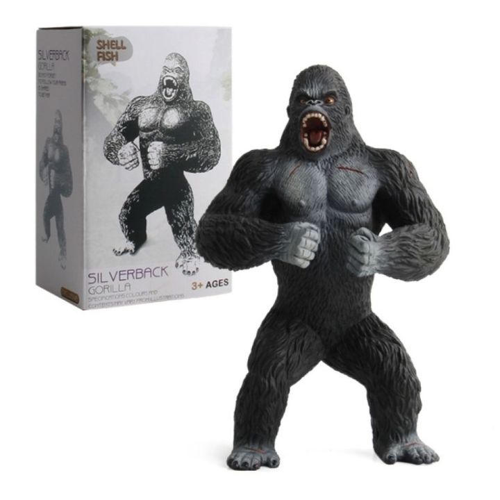 simulation-model-of-science-and-education-animal-model-of-chimpanzees-kong-monkeys-wildlife-orangutan-model-toys