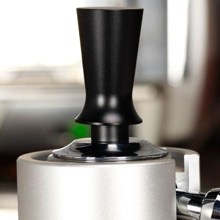 hot-51-53-58mm-espresso-tamper-barista-tamper-with-calibrated-30-tampers-for-machine