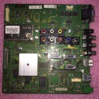 For Sony KLV-32EX400 mother board 1-880-238-21