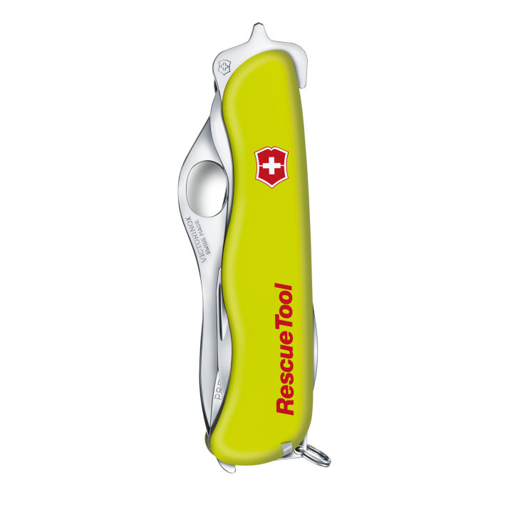 victorinox-มีดพับ-swiss-army-knives-l-rescue-tool-yellow-luminescent-0-8623-mwn