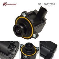 037975 037977 V759327380 Turbocharger Solenoid Valve 11657566324 11657578683 11657593273 11658636606 For BMW Mini Cooper Peugeot